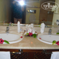 фото из отзыва ID 1905757