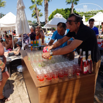 фото из отзыва ID 1905762