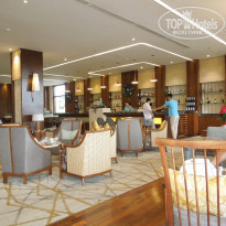 фото из отзыва ID 1905777