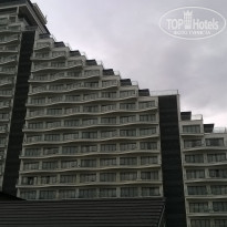 фото из отзыва ID 1905777