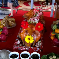 фото из отзыва ID 1905777