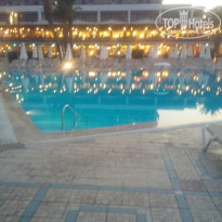 фото из отзыва ID 1905635