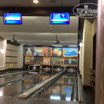 фото из отзыва ID 1905664