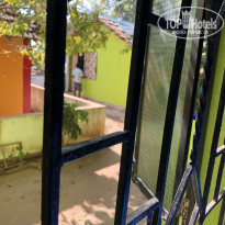 фото из отзыва ID 1905606