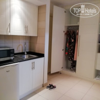 фото из отзыва ID 1905808