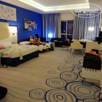 фото из отзыва ID 1905808