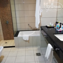 фото из отзыва ID 1905808