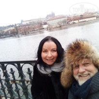 фото из отзыва ID 1905838