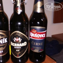 фото из отзыва ID 1905838