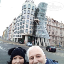 фото из отзыва ID 1905838