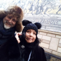 фото из отзыва ID 1905838