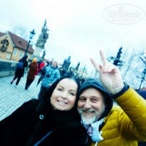 фото из отзыва ID 1905838