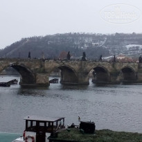 фото из отзыва ID 1905838