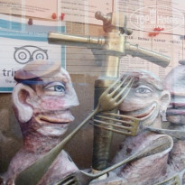 фото из отзыва ID 1905838