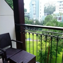 фото из отзыва ID 1905851