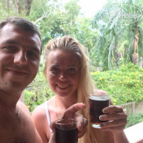 фото из отзыва ID 1905873