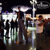 фото из отзыва ID 1905881