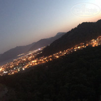 фото из отзыва ID 1905890