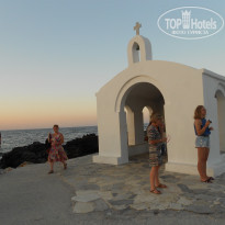 фото из отзыва ID 1905892