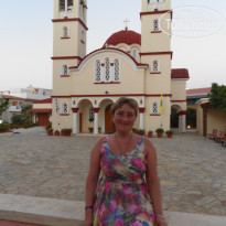 фото из отзыва ID 1905892