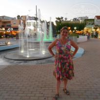 фото из отзыва ID 1905892