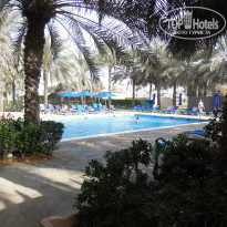 фото из отзыва ID 1905919