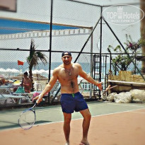 фото из отзыва ID 1905945