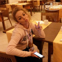 фото из отзыва ID 1905957