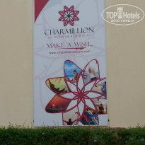 фото из отзыва ID 1905957