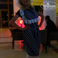 фото из отзыва ID 1905957