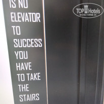 фото из отзыва ID 1905977