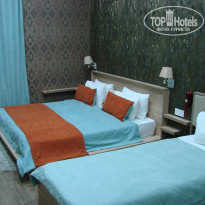 фото из отзыва ID 1905983