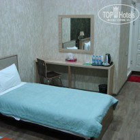 фото из отзыва ID 1905983