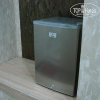 фото из отзыва ID 1905983