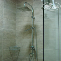 фото из отзыва ID 1905983