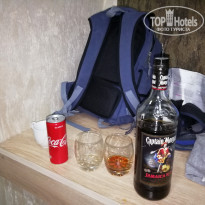 фото из отзыва ID 1905983