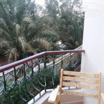 фото из отзыва ID 1905988