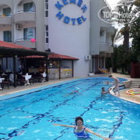 фото из отзыва ID 1905985