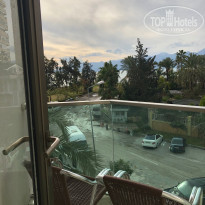 фото из отзыва ID 1905946