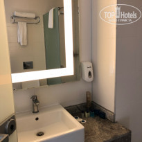 фото из отзыва ID 1905946