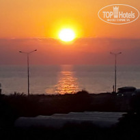 фото из отзыва ID 1906031