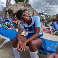 фото из отзыва ID 1906033