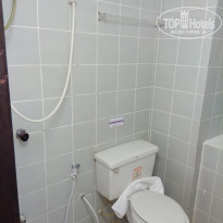 фото из отзыва ID 1906054