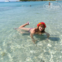 фото из отзыва ID 1906054