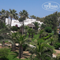 фото из отзыва ID 1906063