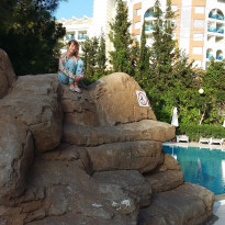 фото из отзыва ID 1905595