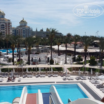 фото из отзыва ID 1905595