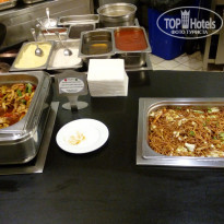 фото из отзыва ID 1905595