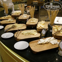 фото из отзыва ID 1905595