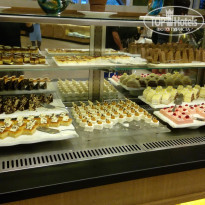 фото из отзыва ID 1905595